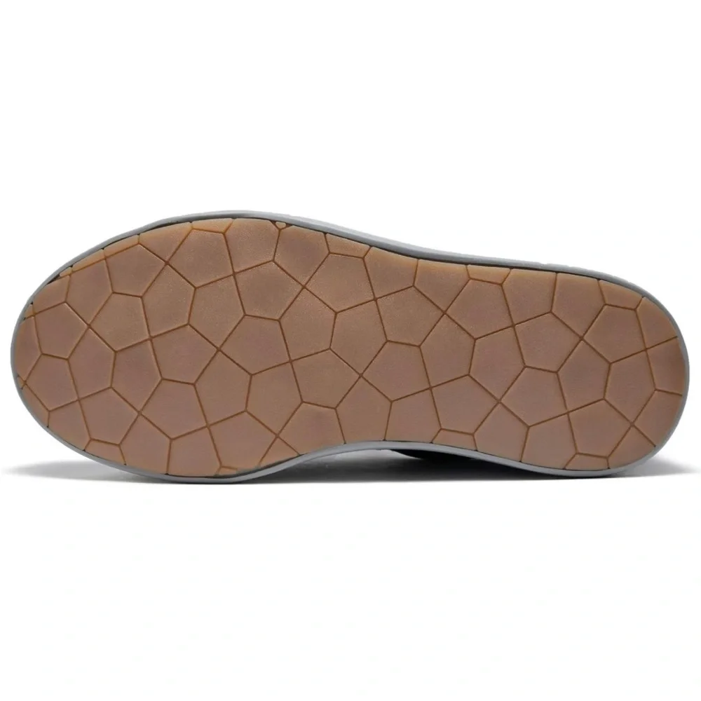 Tiosebon Women's Slip-on Loafers/Shoes/Sneakers Casual Comfort!!! NEW!! 👟‎